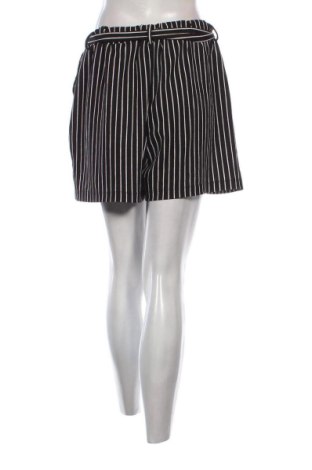 Damen Shorts Unbranded, Größe L, Farbe Mehrfarbig, Preis € 10,00