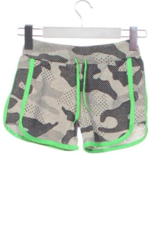 Damen Shorts Unbranded, Größe XS, Farbe Mehrfarbig, Preis 9,70 €