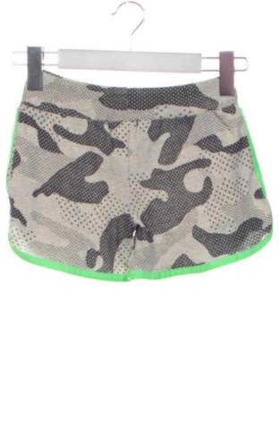 Damen Shorts Unbranded, Größe XS, Farbe Mehrfarbig, Preis 9,70 €