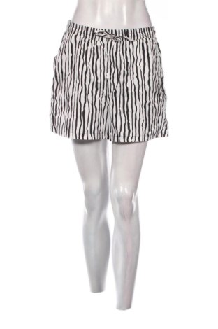 Damen Shorts Unbranded, Größe M, Farbe Mehrfarbig, Preis € 10,00
