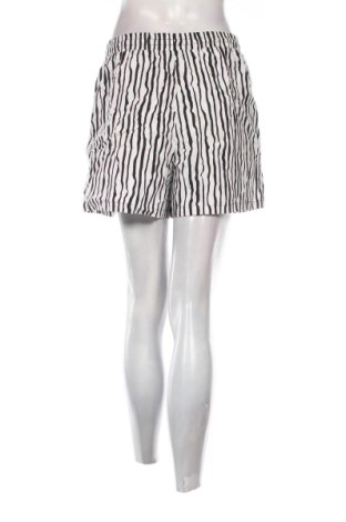 Damen Shorts Unbranded, Größe M, Farbe Mehrfarbig, Preis € 10,00