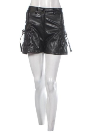 Damskie szorty Unbranded, Rozmiar S, Kolor Czarny, Cena 83,99 zł