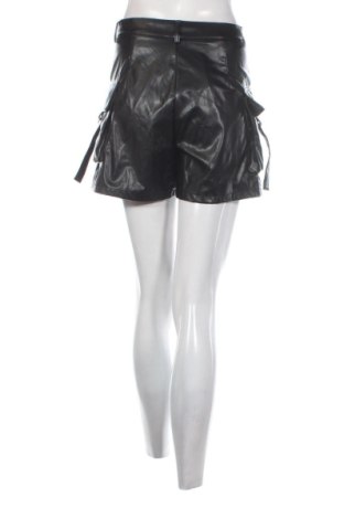 Damskie szorty Unbranded, Rozmiar S, Kolor Czarny, Cena 83,99 zł