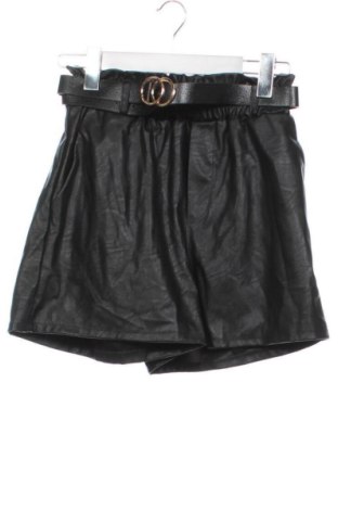 Damen Shorts Unbranded, Größe XXS, Farbe Schwarz, Preis 12,99 €