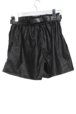 Damen Shorts Unbranded, Größe XXS, Farbe Schwarz, Preis 12,99 €