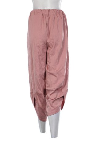 Damskie szorty Unbranded, Rozmiar XL, Kolor Popielaty róż, Cena 51,99 zł