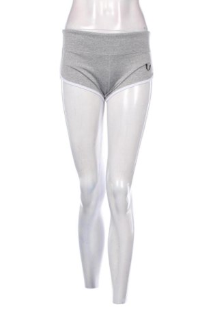 Damen Shorts Unbranded, Größe M, Farbe Grau, Preis € 20,99
