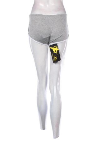Damen Shorts Unbranded, Größe M, Farbe Grau, Preis € 20,99