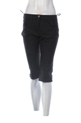 Damen Shorts Unbranded, Größe L, Farbe Grau, Preis 9,70 €, #136445949