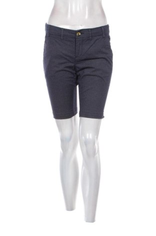 Damen Shorts Unbranded, Größe M, Farbe Mehrfarbig, Preis 9,70 €, #136447068