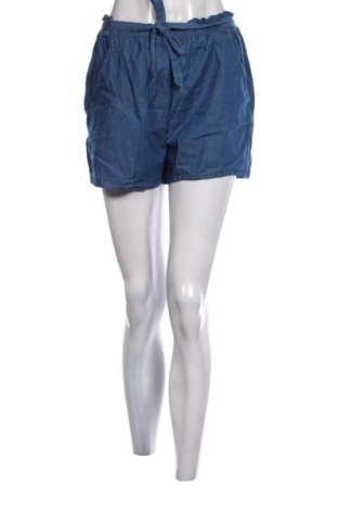 Damen Shorts Unbranded, Größe M, Farbe Blau, Preis 10,00 €, #136447343