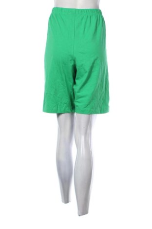 Dámske kraťasy  Unbranded, Veľkosť XXL, Farba Zelená, Cena  11,95 €