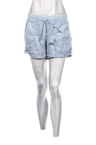Damen Shorts Unbranded, Größe M, Farbe Blau, Preis € 9,70