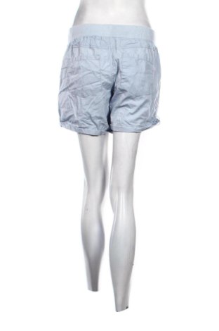 Damen Shorts Unbranded, Größe M, Farbe Blau, Preis € 9,70