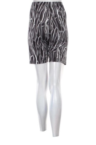Pantaloni scurți de femei Unbranded, Mărime XL, Culoare Multicolor, Preț 20,25 Lei