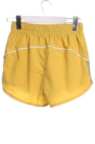 Dámske kraťasy  Unbranded, Veľkosť XS, Farba Žltá, Cena  9,95 €