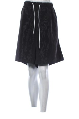 Damen Shorts Unbranded, Größe 3XL, Farbe Mehrfarbig, Preis € 9,70
