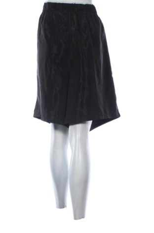 Damen Shorts Unbranded, Größe 3XL, Farbe Mehrfarbig, Preis € 9,70