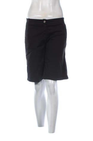Pantaloni scurți de femei Unbranded, Mărime XL, Culoare Negru, Preț 52,13 Lei, #136463879
