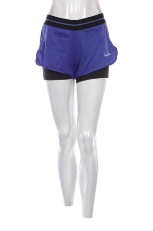 Damen Shorts Unbranded, Größe S, Farbe Mehrfarbig, Preis 9,78 €