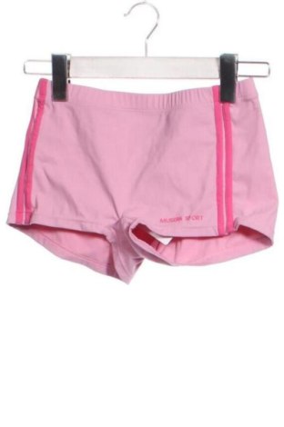Dámské kraťasy  Unbranded, Velikost XS, Barva Růžová, Cena  283,00 Kč
