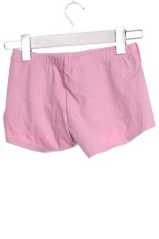 Dámské kraťasy  Unbranded, Velikost XS, Barva Růžová, Cena  283,00 Kč