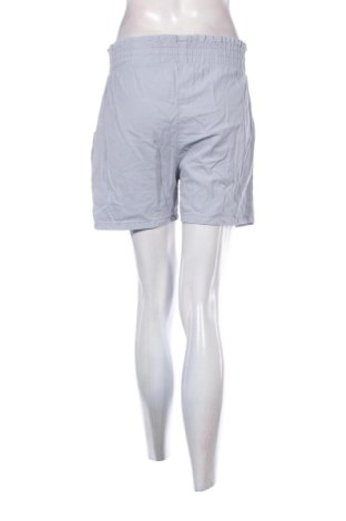 Dámské kraťasy  Unbranded, Velikost S, Barva Modrá, Cena  277,00 Kč