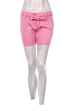 Pantaloni scurți de femei Unbranded, Mărime M, Culoare Roz, Preț 52,13 Lei