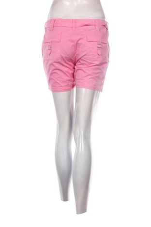 Pantaloni scurți de femei Unbranded, Mărime M, Culoare Roz, Preț 52,13 Lei