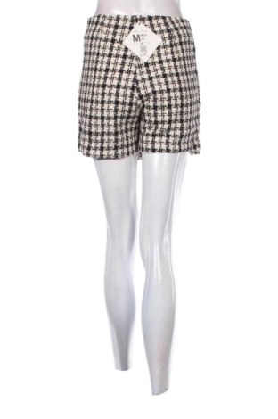 Damen Shorts Unbranded, Größe S, Farbe Mehrfarbig, Preis 16,00 €