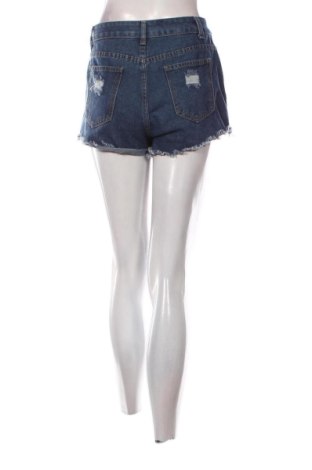 Damen Shorts Unbranded, Größe S, Farbe Blau, Preis € 10,00