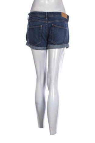 Damen Shorts Unbranded, Größe L, Farbe Blau, Preis 12,99 €