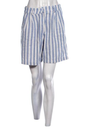 Damen Shorts Unbranded, Größe M, Farbe Mehrfarbig, Preis 10,00 €