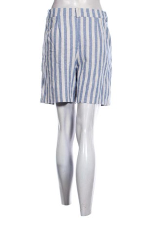Damen Shorts Unbranded, Größe M, Farbe Mehrfarbig, Preis 10,00 €