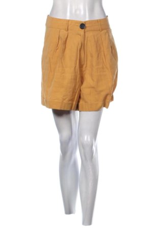 Damen Shorts Unbranded, Größe M, Farbe Orange, Preis € 10,00