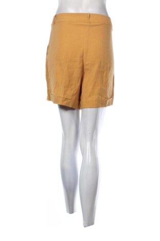 Damen Shorts Unbranded, Größe M, Farbe Orange, Preis € 10,00