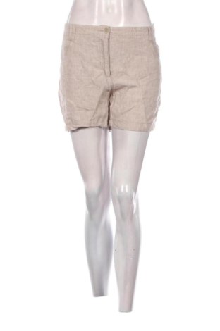 Damen Shorts Unbranded, Größe XL, Farbe Beige, Preis € 10,00