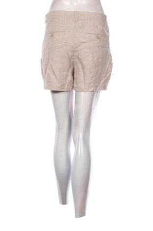 Damen Shorts Unbranded, Größe XL, Farbe Beige, Preis € 10,00