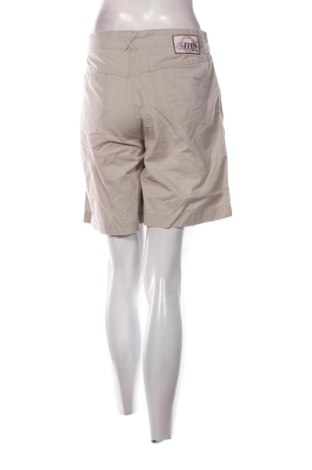 Pantaloni scurți de femei Unbranded, Mărime XL, Culoare Gri, Preț 50,58 Lei