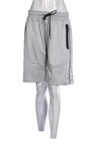 Damskie szorty Unbranded, Rozmiar XXL, Kolor Szary, Cena 85,74 zł