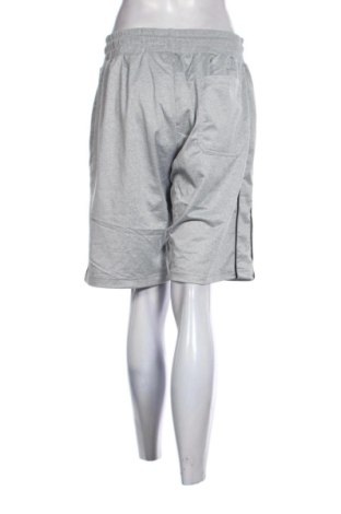Damskie szorty Unbranded, Rozmiar XXL, Kolor Szary, Cena 85,74 zł