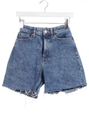 Női rövidnadrág Unbranded, Méret XXS, Szín Kék, Ár 4 132 Ft