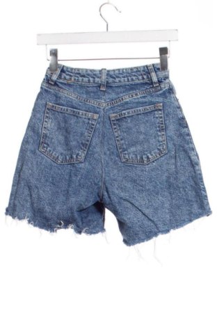 Női rövidnadrág Unbranded, Méret XXS, Szín Kék, Ár 4 132 Ft