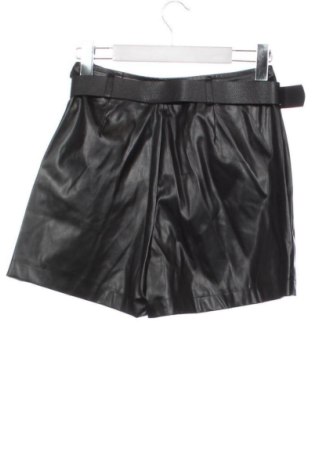 Pantaloni scurți de femei Unbranded, Mărime XS, Culoare Negru, Preț 51,00 Lei