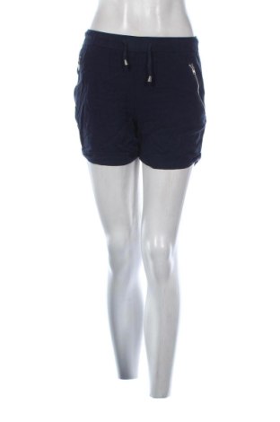 Damen Shorts Unbranded, Größe S, Farbe Blau, Preis € 4,80