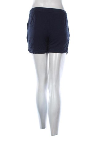 Damen Shorts Unbranded, Größe S, Farbe Blau, Preis € 4,80