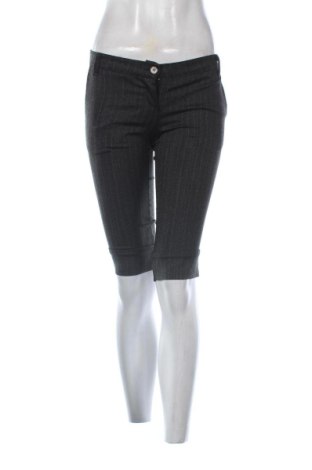 Damen Shorts Unbranded, Größe S, Farbe Mehrfarbig, Preis € 10,00