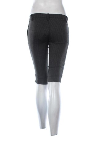 Damen Shorts Unbranded, Größe S, Farbe Mehrfarbig, Preis € 10,00