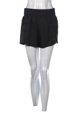 Damskie szorty Unbranded, Rozmiar M, Kolor Czarny, Cena 83,99 zł