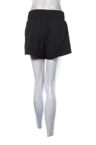 Damskie szorty Unbranded, Rozmiar M, Kolor Czarny, Cena 83,99 zł
